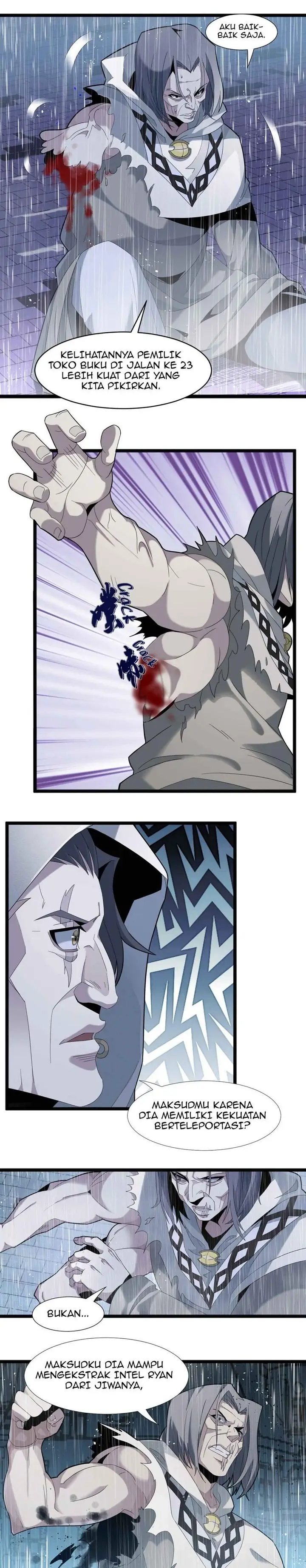 image-komik-im-really-not-the-demon-gods-lackey-chapter-13-22/26