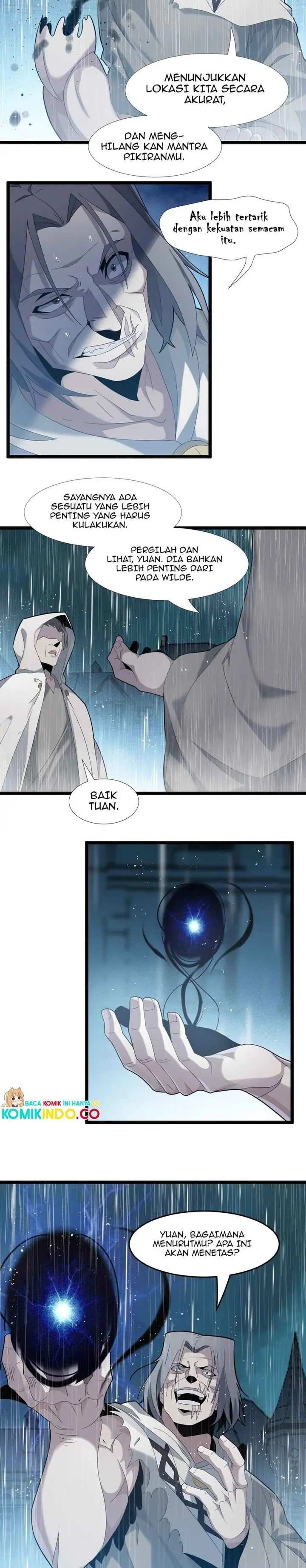 image-komik-im-really-not-the-demon-gods-lackey-chapter-13-23/26