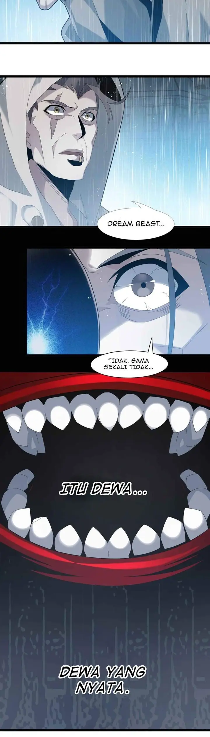 image-komik-im-really-not-the-demon-gods-lackey-chapter-13-24/26