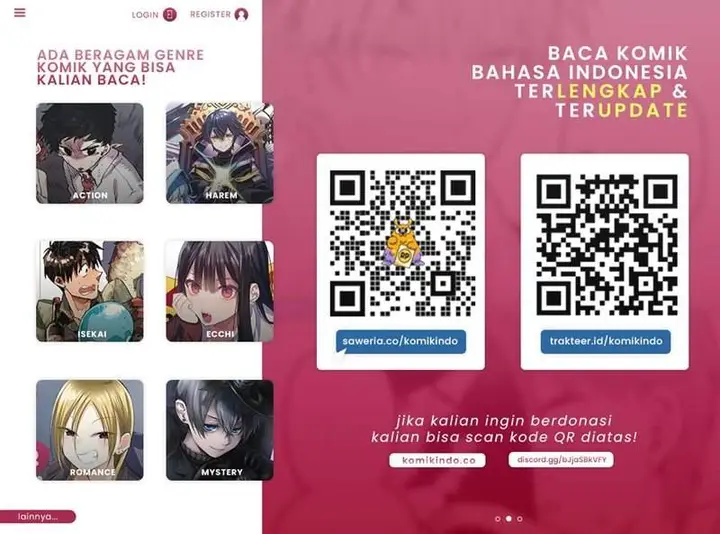 image-komik-im-really-not-the-demon-gods-lackey-chapter-13-25/26