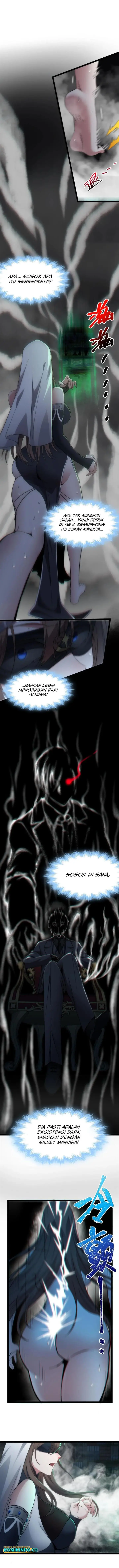 image-komik-im-really-not-the-demon-gods-lackey-chapter-130-0/17