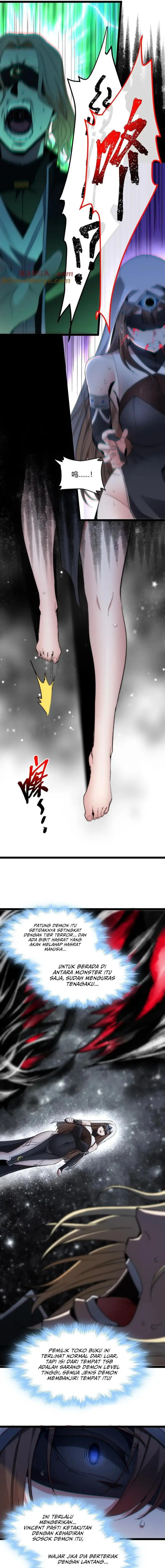 image-komik-im-really-not-the-demon-gods-lackey-chapter-130-3/17