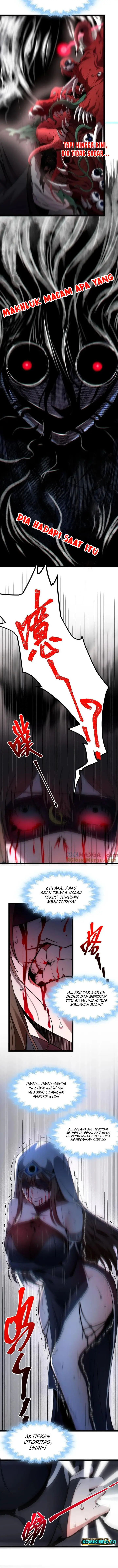 image-komik-im-really-not-the-demon-gods-lackey-chapter-130-4/17