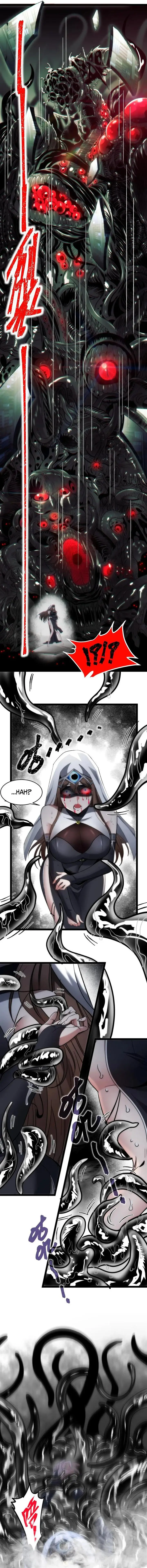 image-komik-im-really-not-the-demon-gods-lackey-chapter-130-6/17
