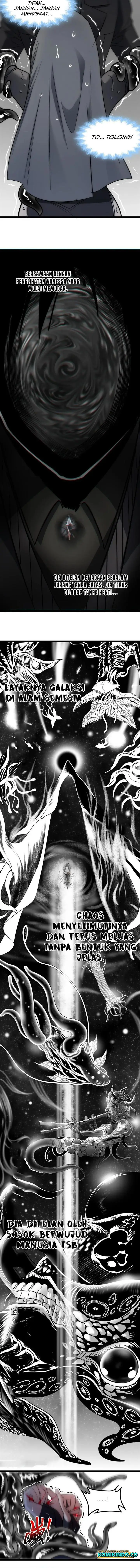 image-komik-im-really-not-the-demon-gods-lackey-chapter-130-8/17