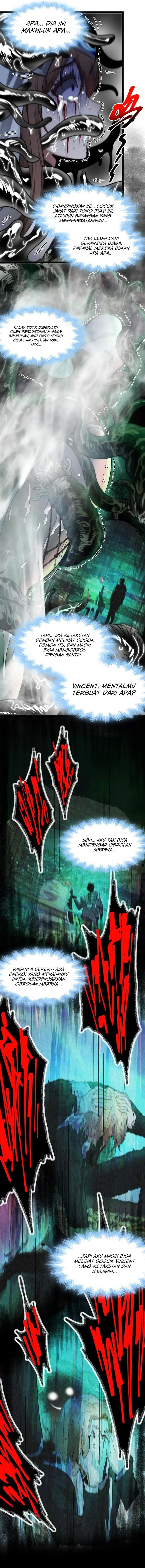 image-komik-im-really-not-the-demon-gods-lackey-chapter-130-9/17