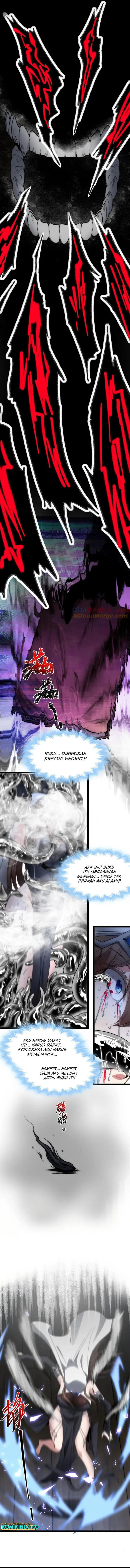 image-komik-im-really-not-the-demon-gods-lackey-chapter-130-10/17