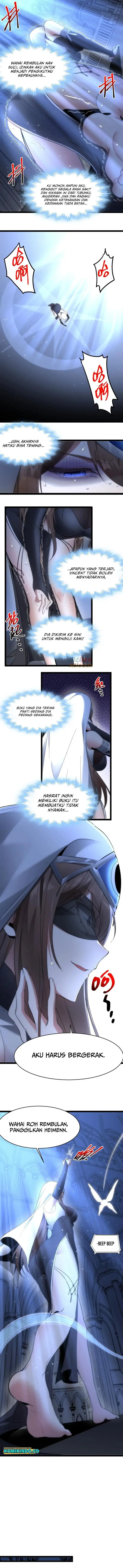 image-komik-im-really-not-the-demon-gods-lackey-chapter-130-12/17