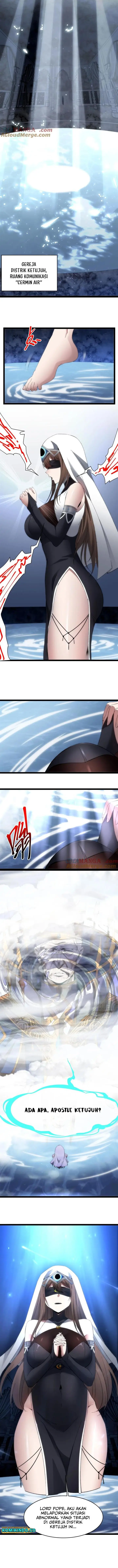image-komik-im-really-not-the-demon-gods-lackey-chapter-130-16/17