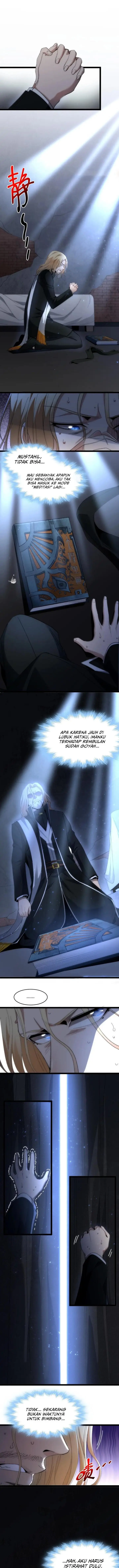 image-komik-im-really-not-the-demon-gods-lackey-chapter-131-0/15
