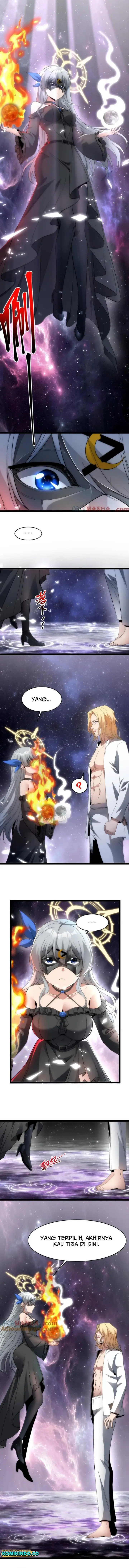 image-komik-im-really-not-the-demon-gods-lackey-chapter-131-4/15