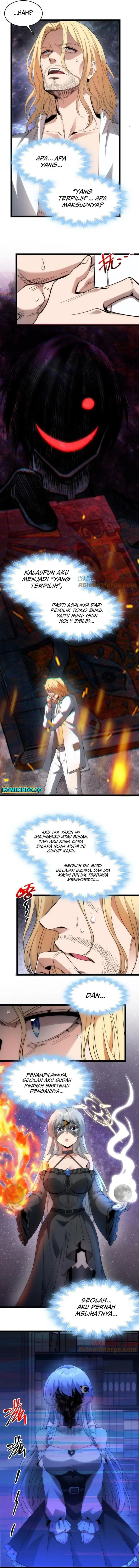 image-komik-im-really-not-the-demon-gods-lackey-chapter-131-5/15