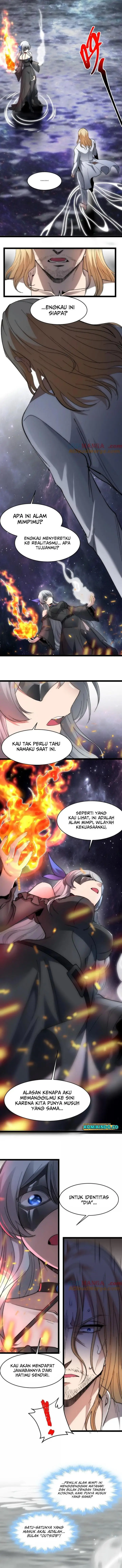 image-komik-im-really-not-the-demon-gods-lackey-chapter-131-7/15