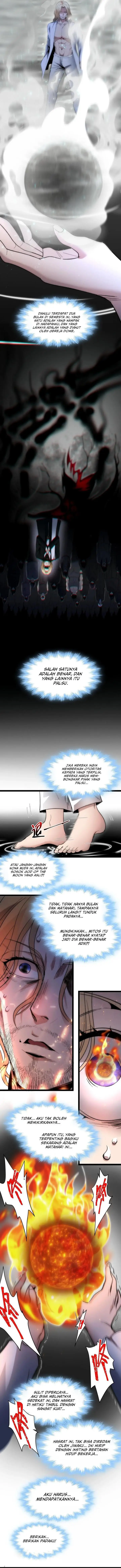 image-komik-im-really-not-the-demon-gods-lackey-chapter-131-8/15