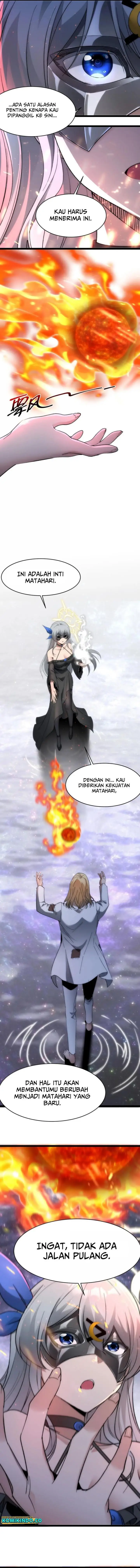 image-komik-im-really-not-the-demon-gods-lackey-chapter-131-9/15