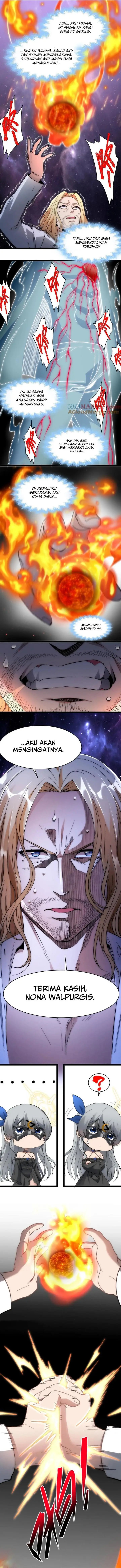 image-komik-im-really-not-the-demon-gods-lackey-chapter-131-10/15