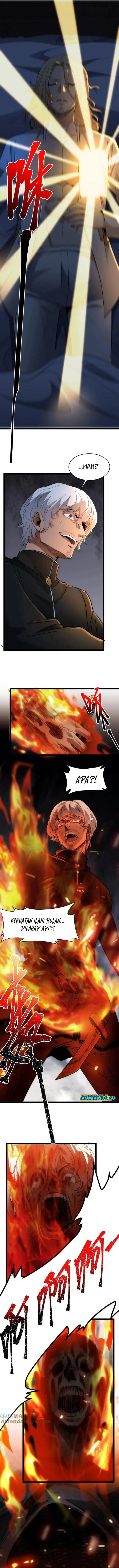 image-komik-im-really-not-the-demon-gods-lackey-chapter-131-13/15