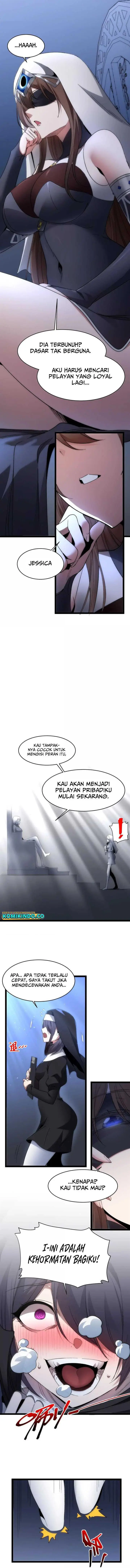 image-komik-im-really-not-the-demon-gods-lackey-chapter-132-1/15