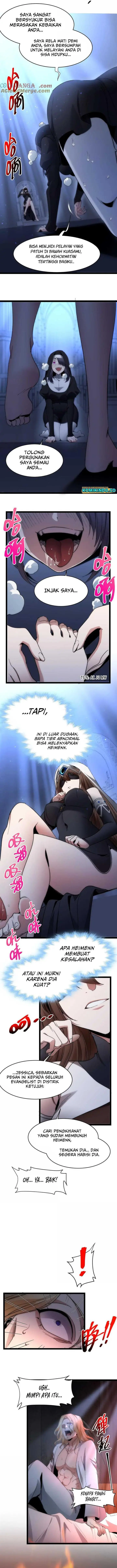 image-komik-im-really-not-the-demon-gods-lackey-chapter-132-2/15