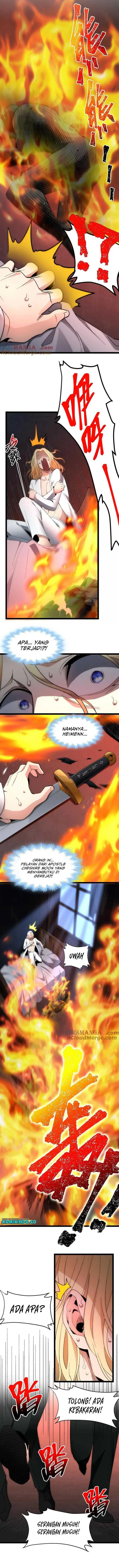 image-komik-im-really-not-the-demon-gods-lackey-chapter-132-3/15