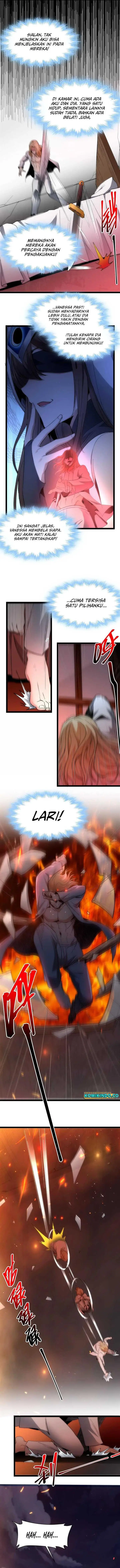 image-komik-im-really-not-the-demon-gods-lackey-chapter-132-5/15