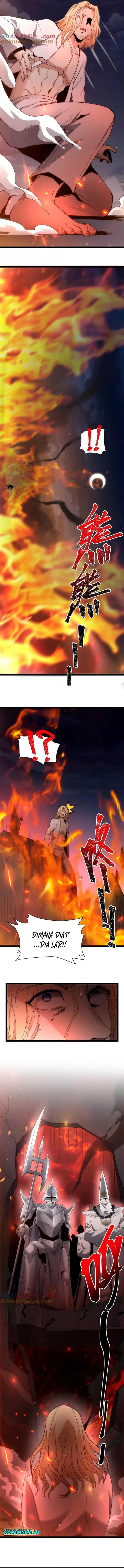 image-komik-im-really-not-the-demon-gods-lackey-chapter-132-6/15