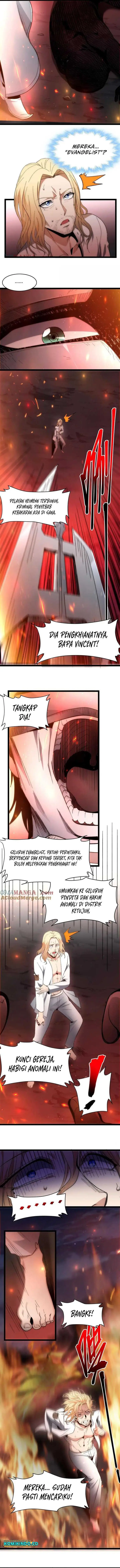 image-komik-im-really-not-the-demon-gods-lackey-chapter-132-7/15