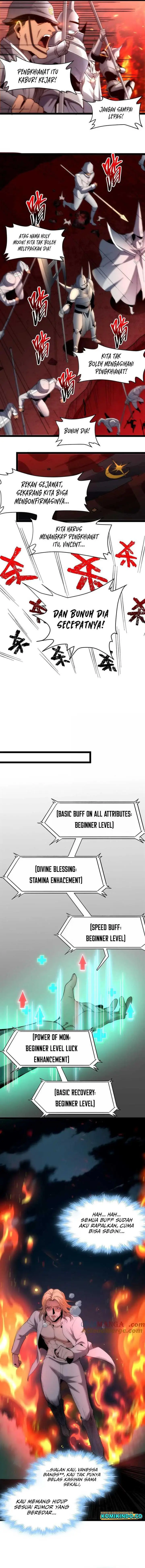 image-komik-im-really-not-the-demon-gods-lackey-chapter-132-8/15