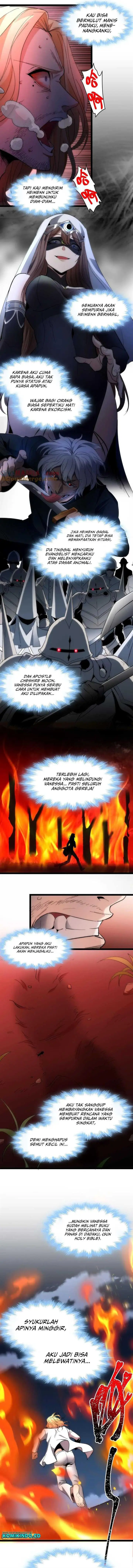 image-komik-im-really-not-the-demon-gods-lackey-chapter-132-9/15