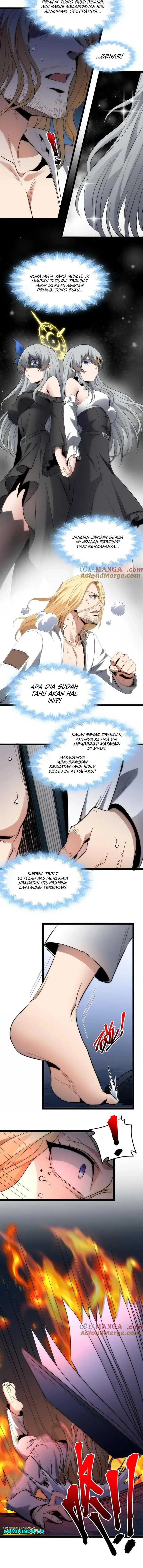 image-komik-im-really-not-the-demon-gods-lackey-chapter-132-10/15