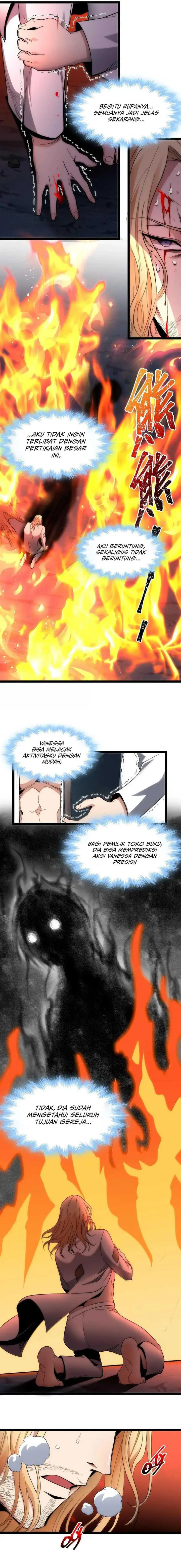 image-komik-im-really-not-the-demon-gods-lackey-chapter-132-11/15