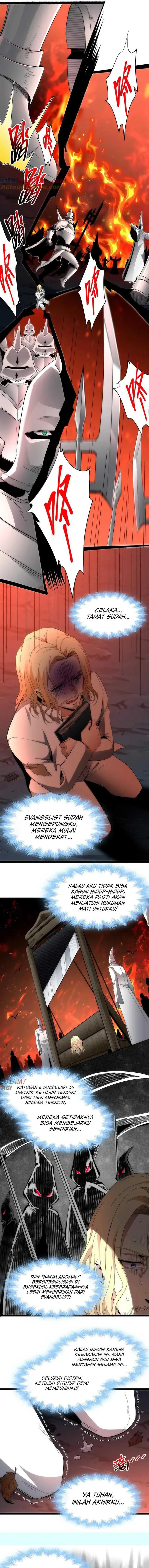 image-komik-im-really-not-the-demon-gods-lackey-chapter-132-12/15