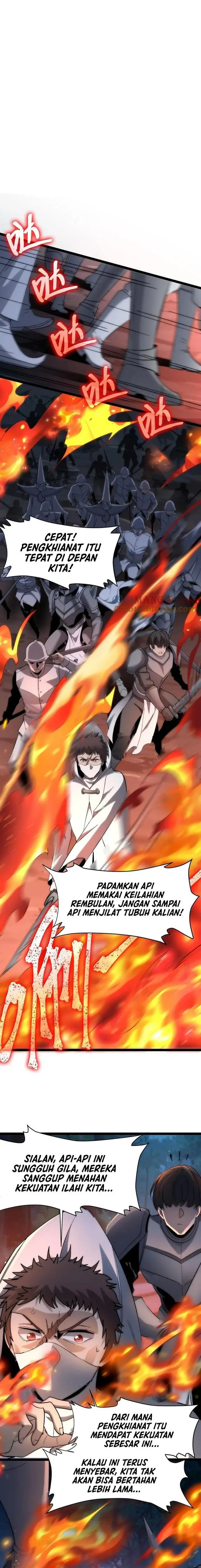 image-komik-im-really-not-the-demon-gods-lackey-chapter-133-0/24