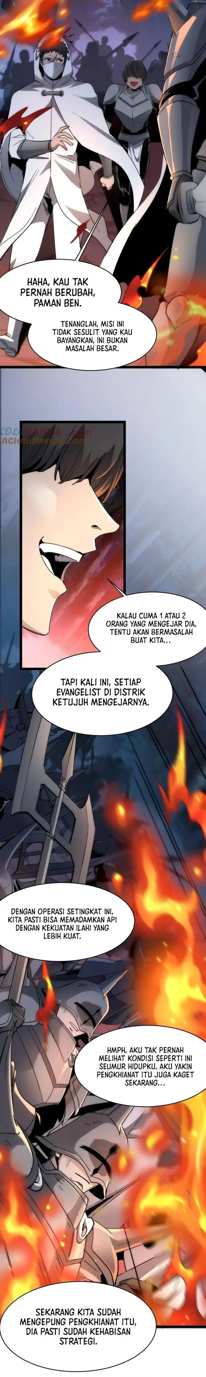 image-komik-im-really-not-the-demon-gods-lackey-chapter-133-1/24