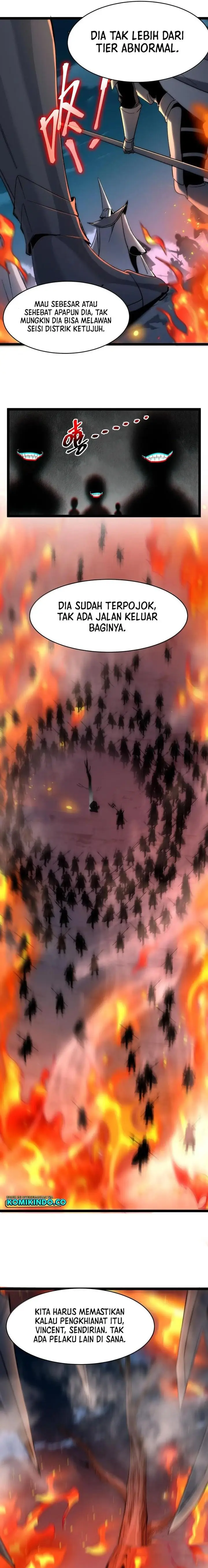 image-komik-im-really-not-the-demon-gods-lackey-chapter-133-2/24