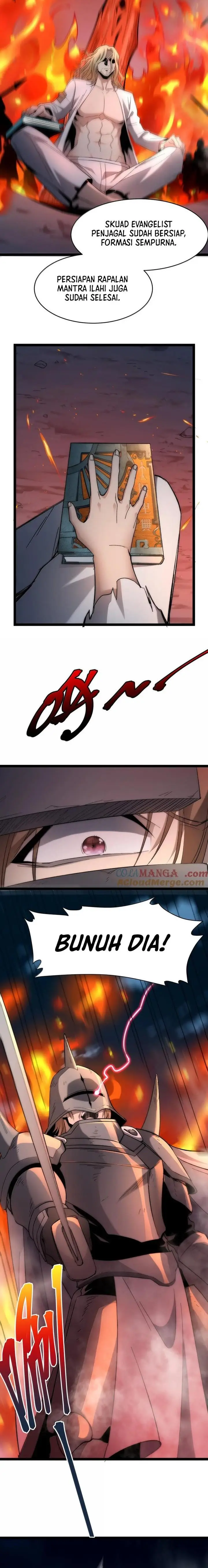 image-komik-im-really-not-the-demon-gods-lackey-chapter-133-3/24