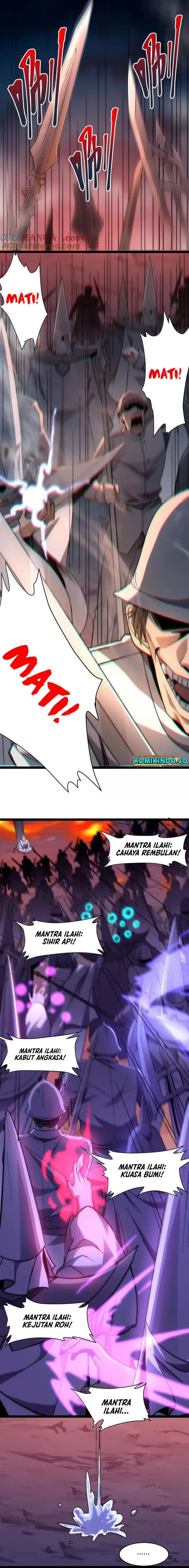 image-komik-im-really-not-the-demon-gods-lackey-chapter-133-4/24