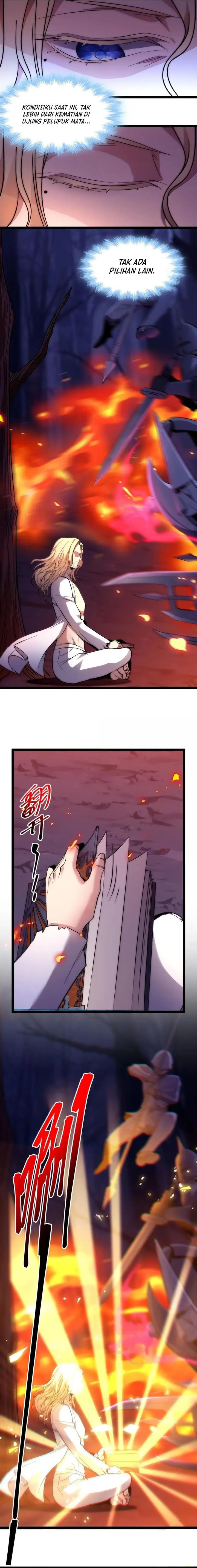 image-komik-im-really-not-the-demon-gods-lackey-chapter-133-5/24