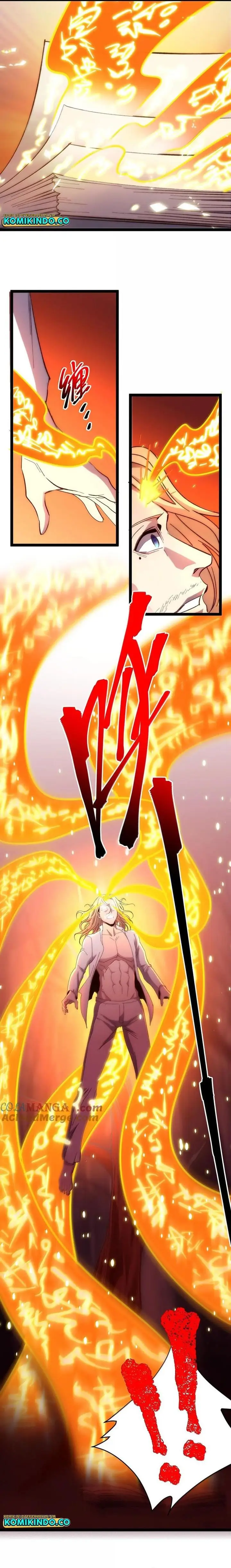 image-komik-im-really-not-the-demon-gods-lackey-chapter-133-6/24