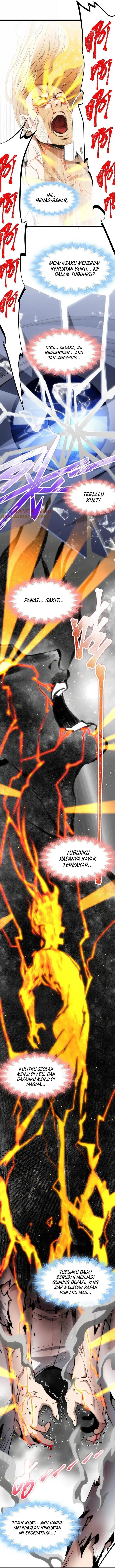 image-komik-im-really-not-the-demon-gods-lackey-chapter-133-7/24