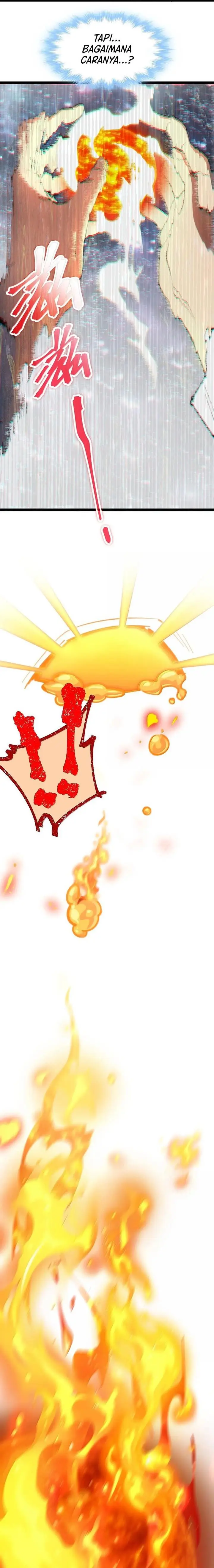 image-komik-im-really-not-the-demon-gods-lackey-chapter-133-8/24