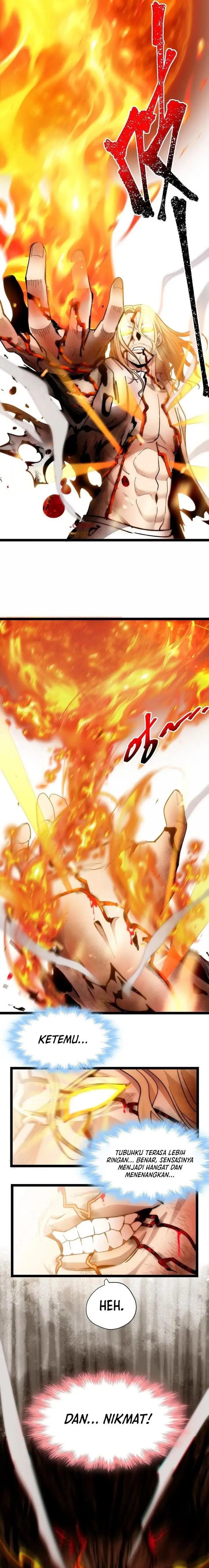 image-komik-im-really-not-the-demon-gods-lackey-chapter-133-9/24