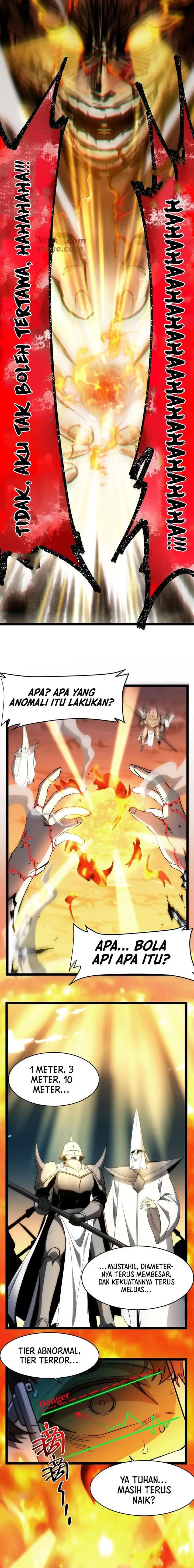 image-komik-im-really-not-the-demon-gods-lackey-chapter-133-10/24
