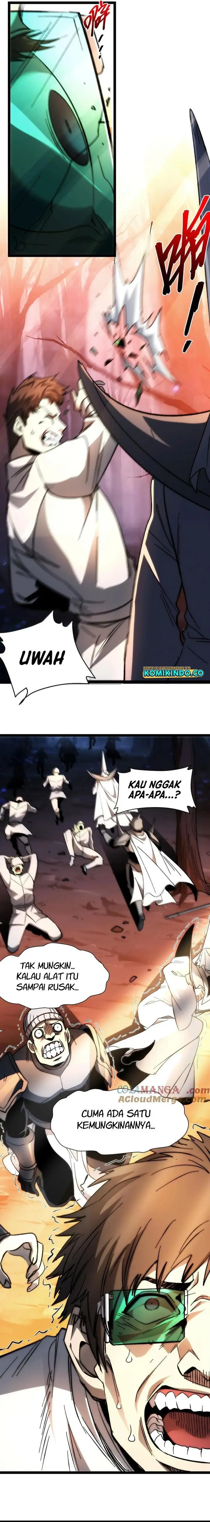 image-komik-im-really-not-the-demon-gods-lackey-chapter-133-12/24