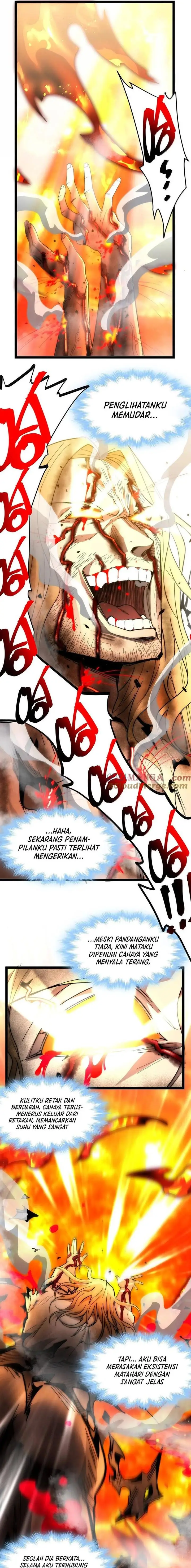 image-komik-im-really-not-the-demon-gods-lackey-chapter-133-14/24
