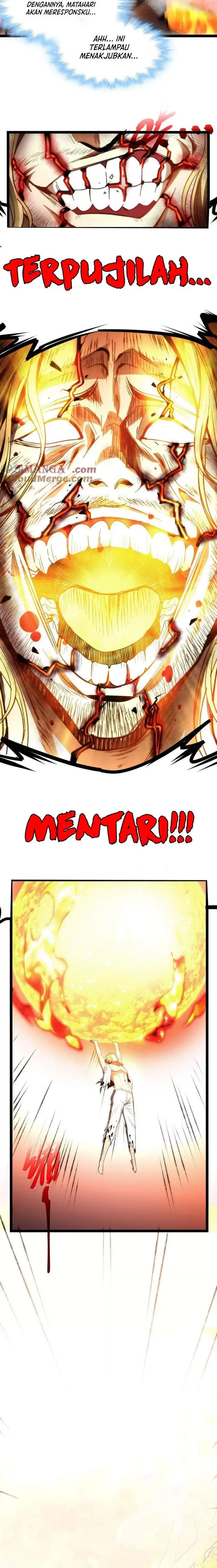 image-komik-im-really-not-the-demon-gods-lackey-chapter-133-15/24