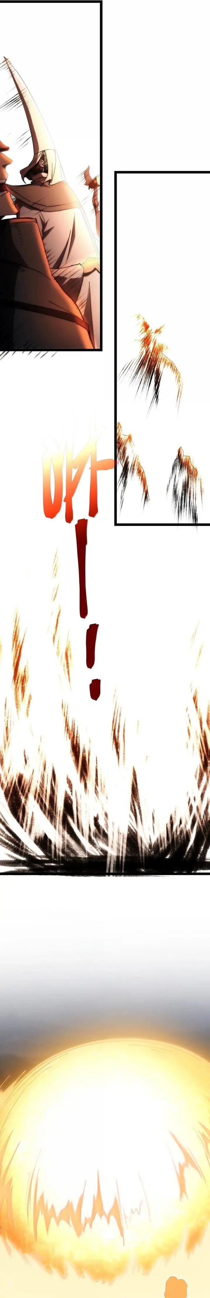 image-komik-im-really-not-the-demon-gods-lackey-chapter-133-17/24