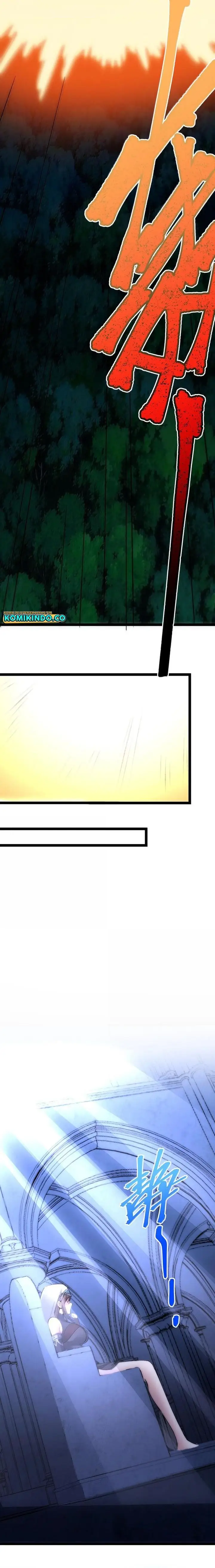 image-komik-im-really-not-the-demon-gods-lackey-chapter-133-18/24