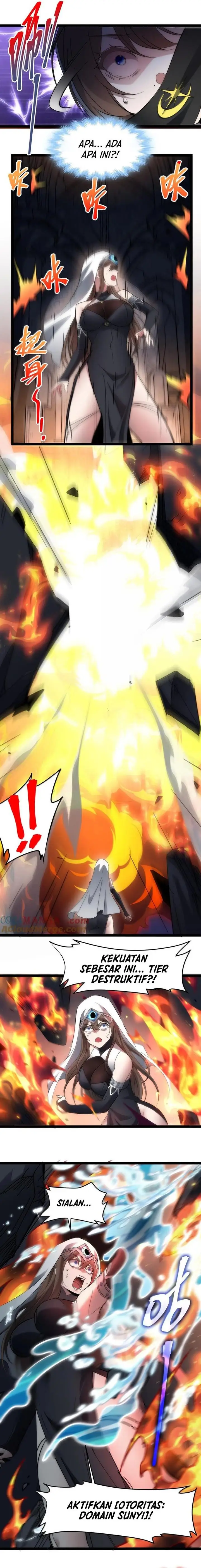 image-komik-im-really-not-the-demon-gods-lackey-chapter-133-20/24