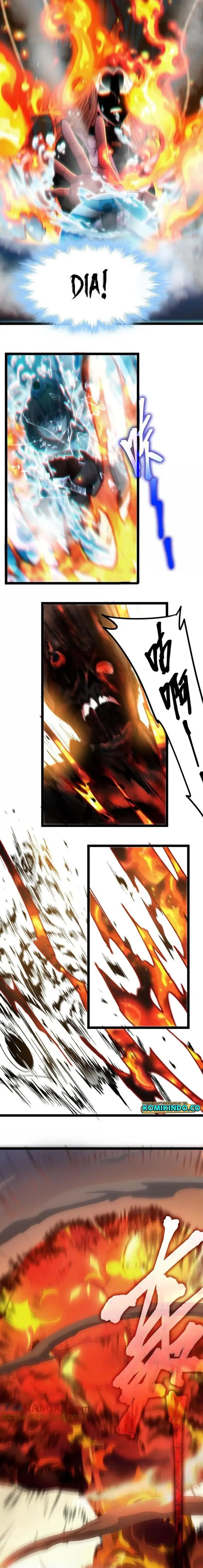 image-komik-im-really-not-the-demon-gods-lackey-chapter-133-22/24